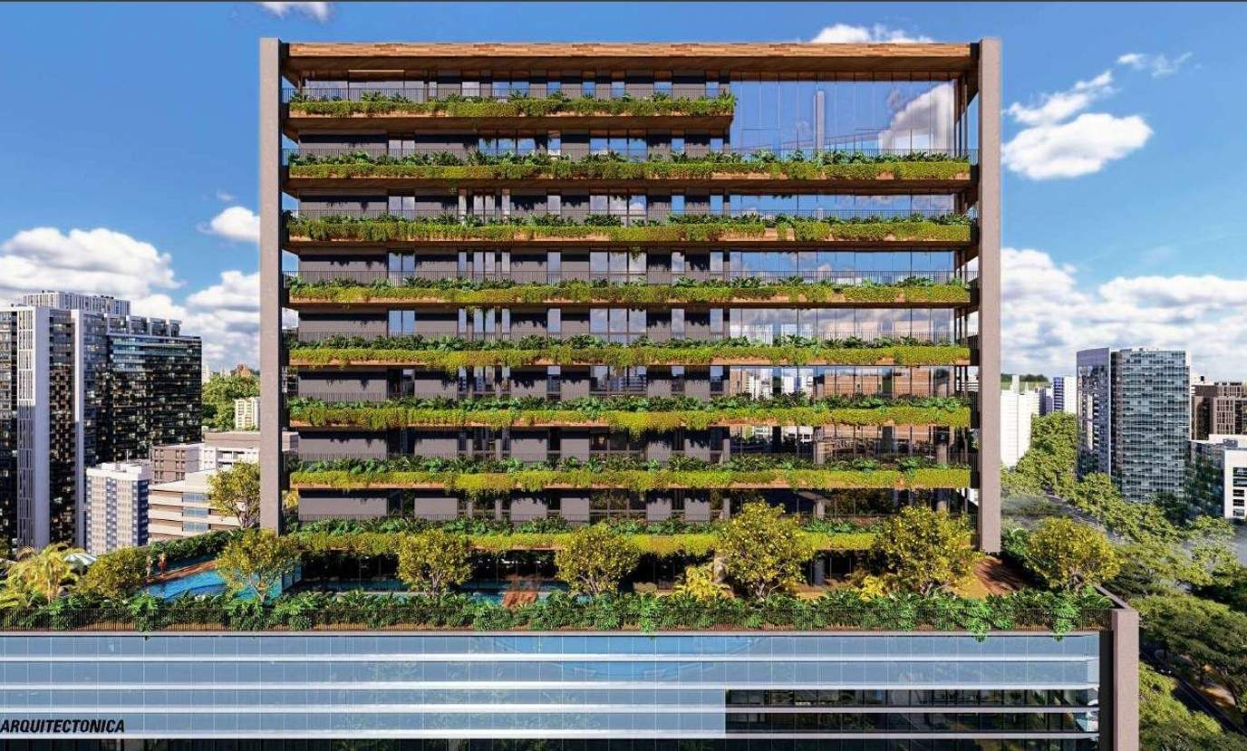 Apartamento, 4 quartos - Foto 20