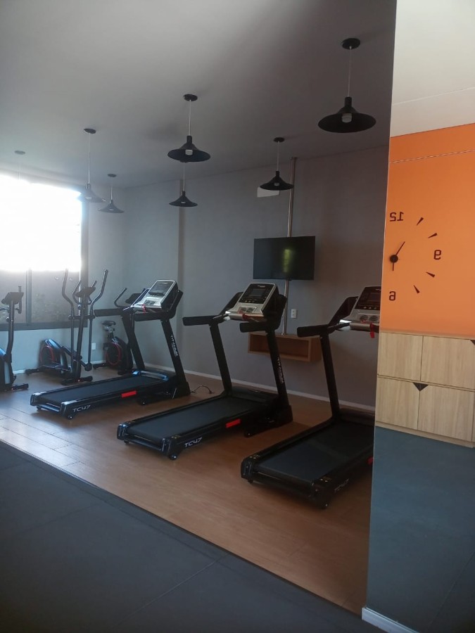 Apartamento, 1 quarto, 28 m² - Foto 18