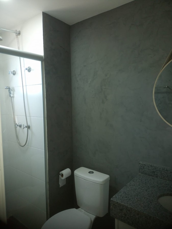 Apartamento, 1 quarto, 28 m² - Foto 20