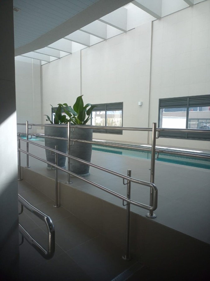 Apartamento, 1 quarto, 28 m² - Foto 24