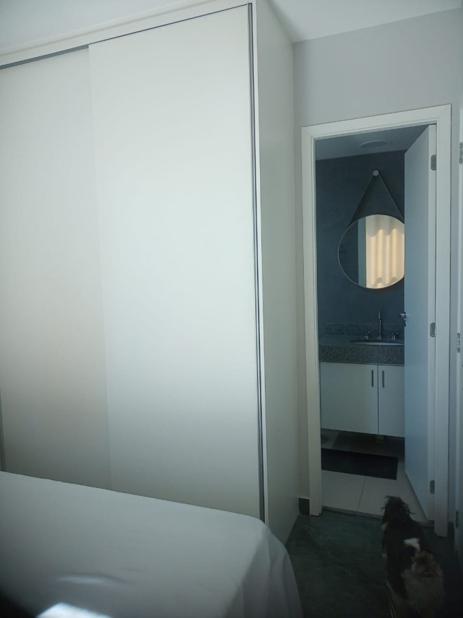 Apartamento, 1 quarto, 28 m² - Foto 16