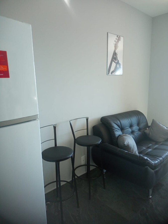 Apartamento, 1 quarto, 28 m² - Foto 15