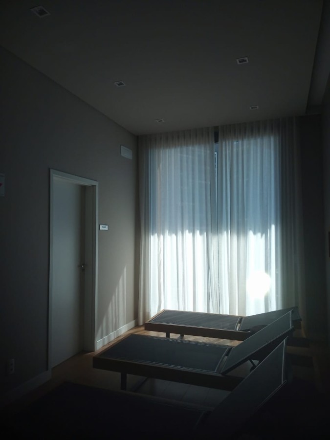 Apartamento, 1 quarto, 28 m² - Foto 18