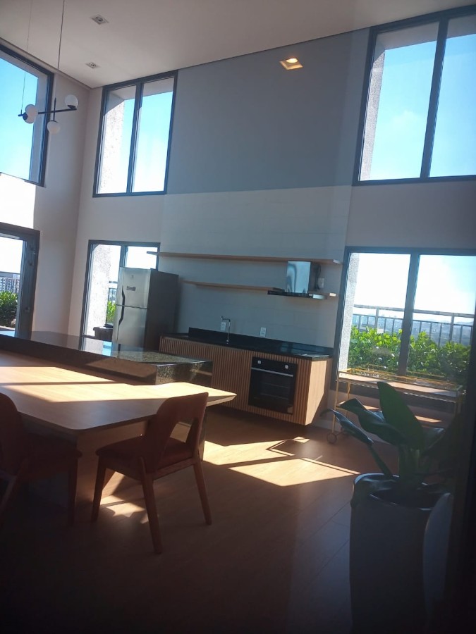 Apartamento, 1 quarto, 28 m² - Foto 20